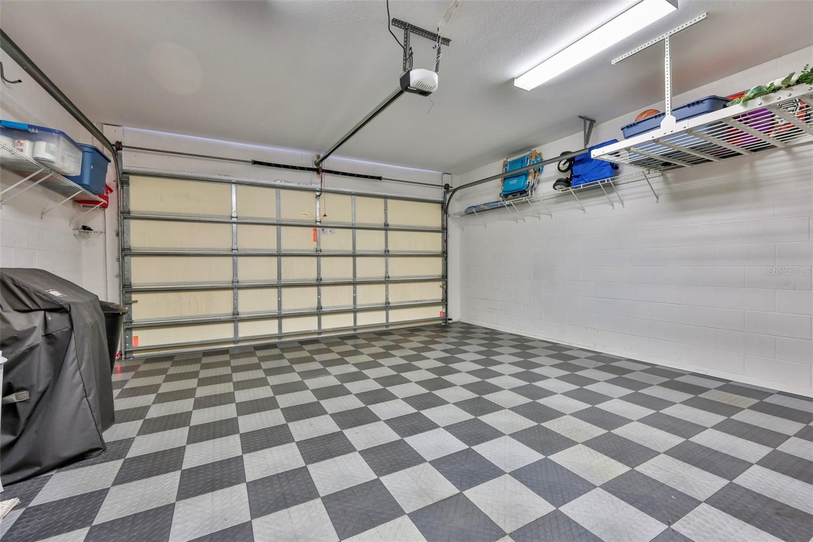 VILLAS DEL VERDE - Residential