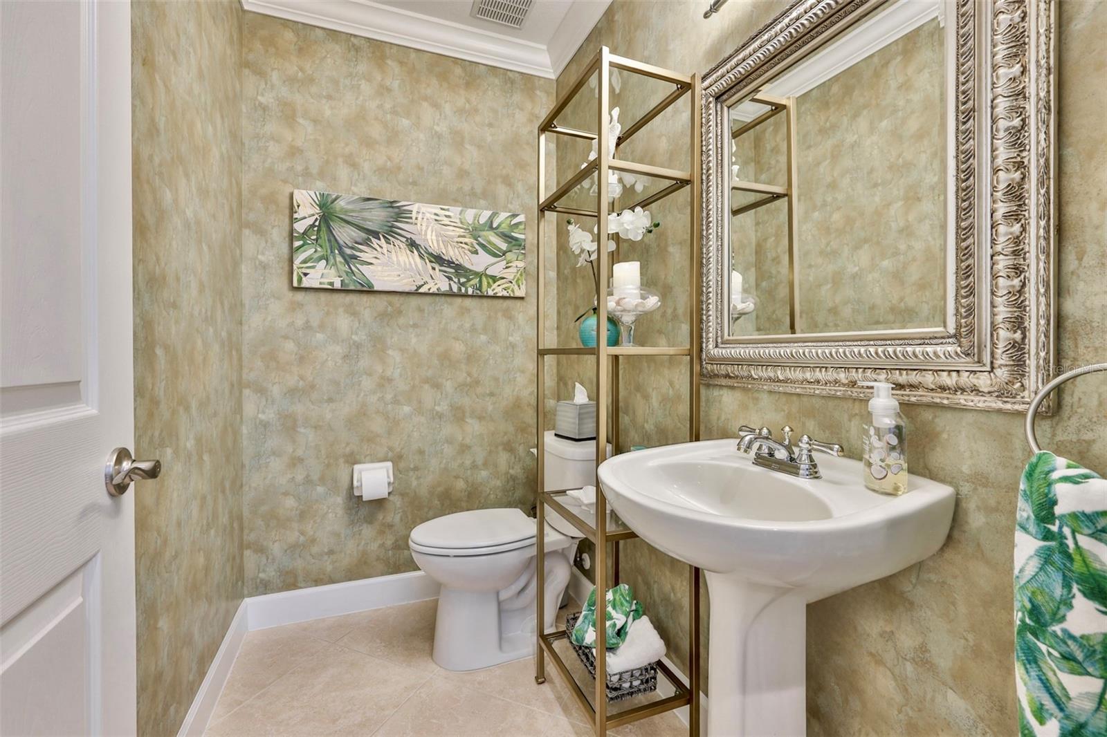 VILLAS DEL VERDE - Residential