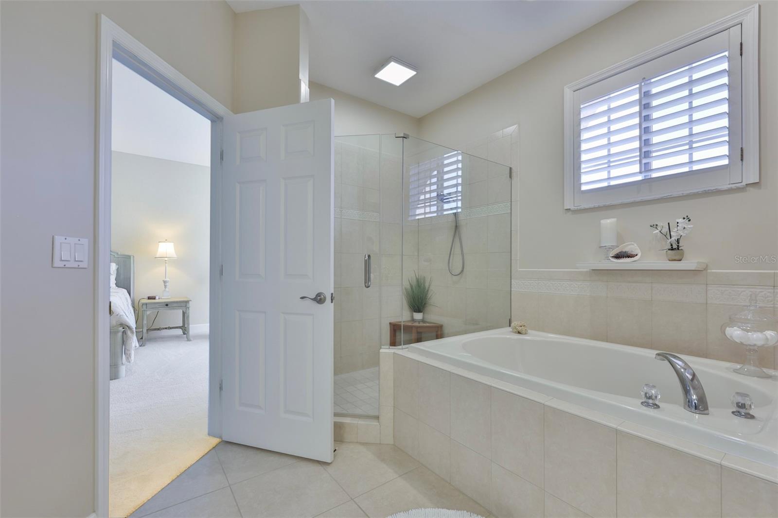 VILLAS DEL VERDE - Residential