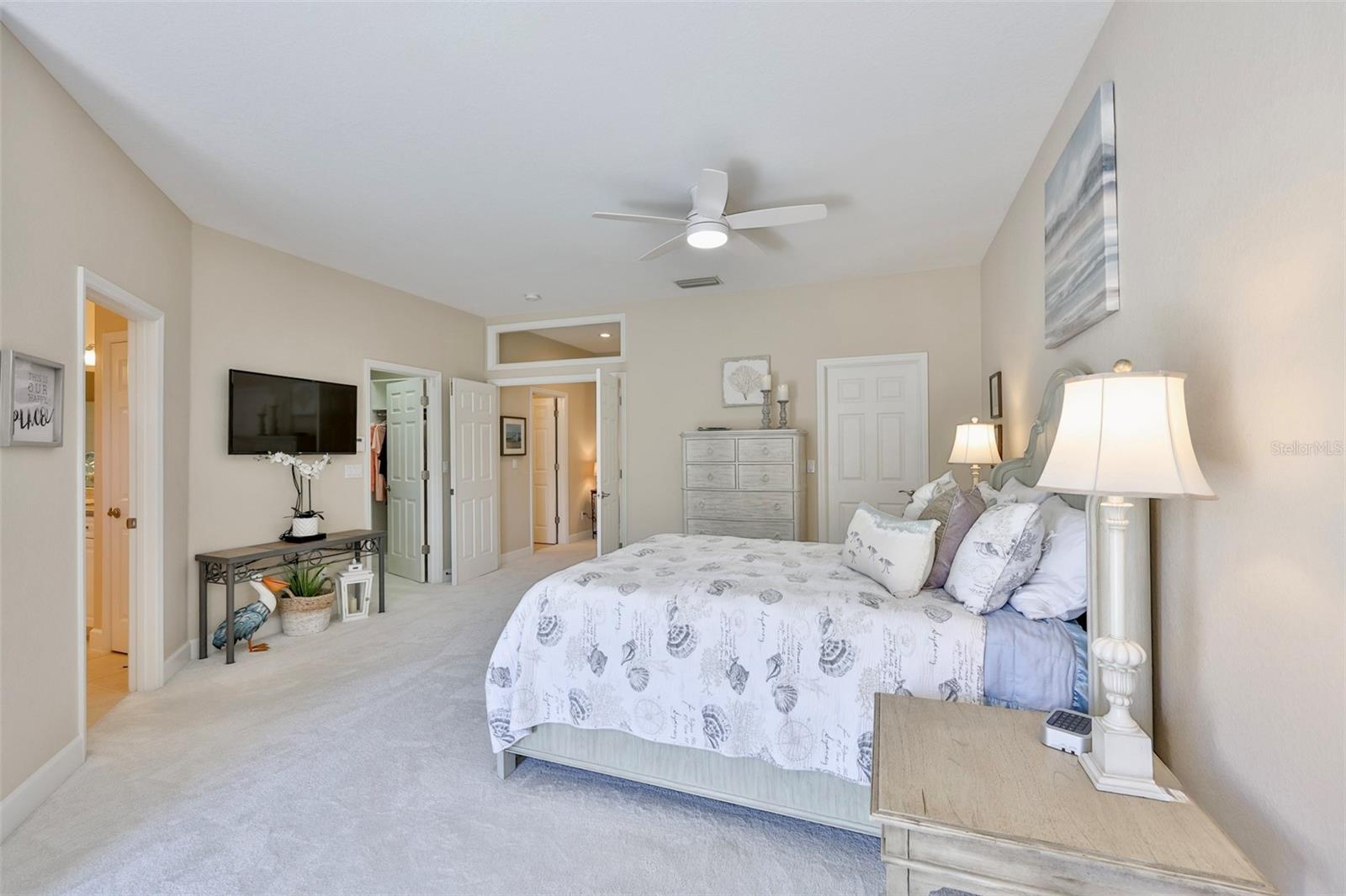 VILLAS DEL VERDE - Residential