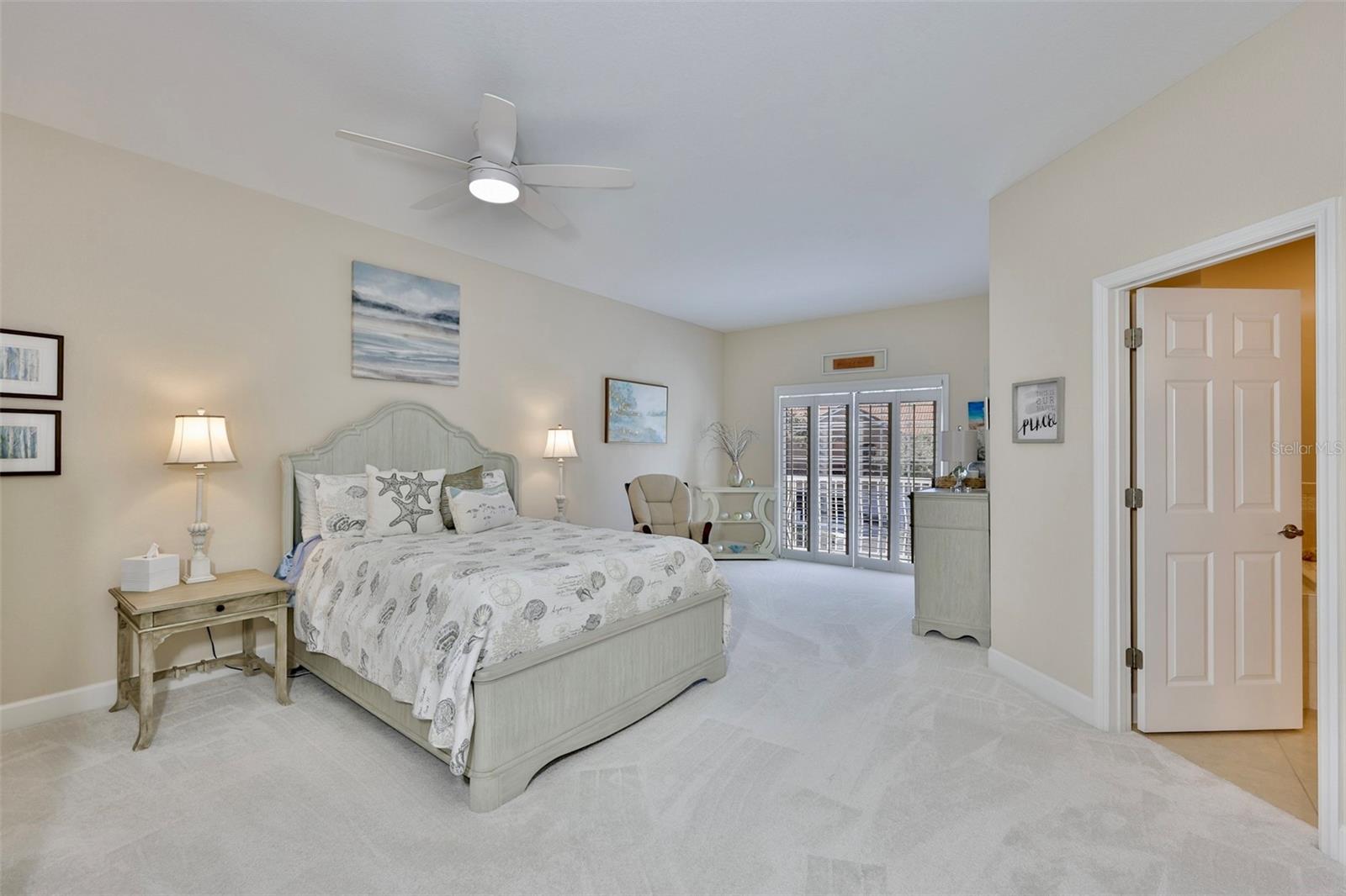 VILLAS DEL VERDE - Residential