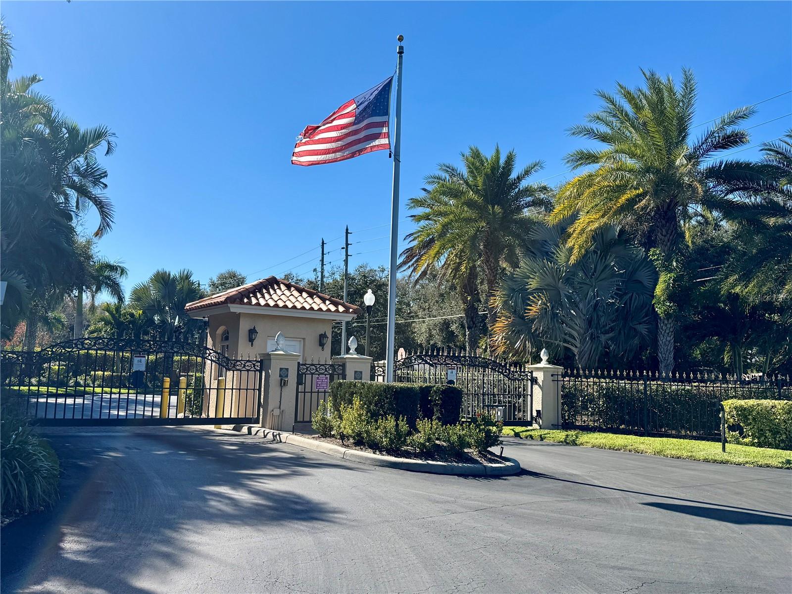 VILLAS DEL VERDE - Residential