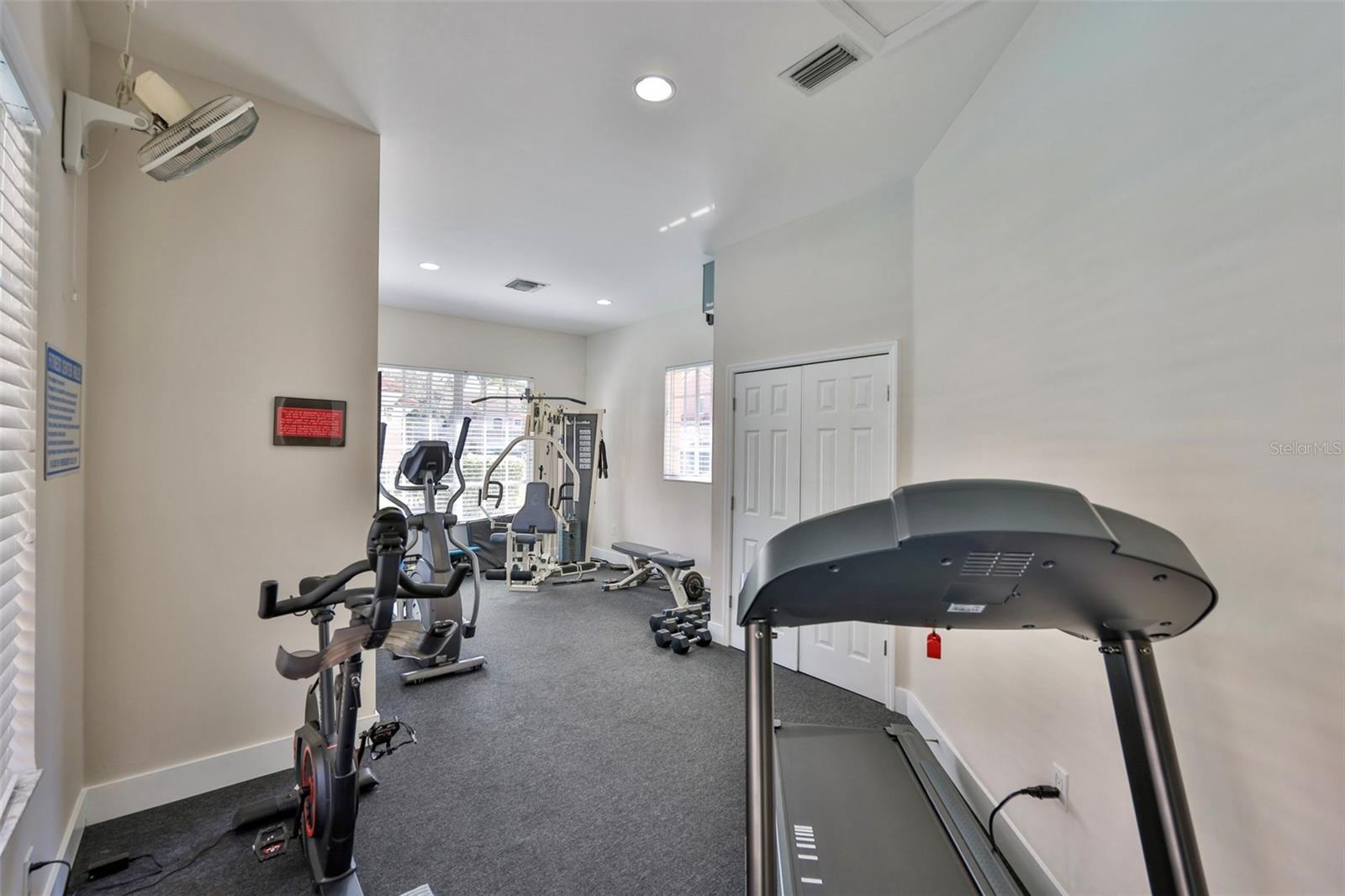 VILLAS DEL VERDE - Residential