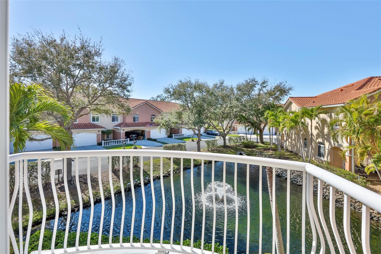 VILLAS DEL VERDE - Residential