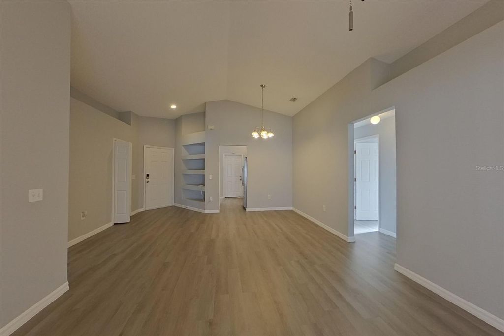Photo of Davenport, FL 33896 (MLS # O6424906)
