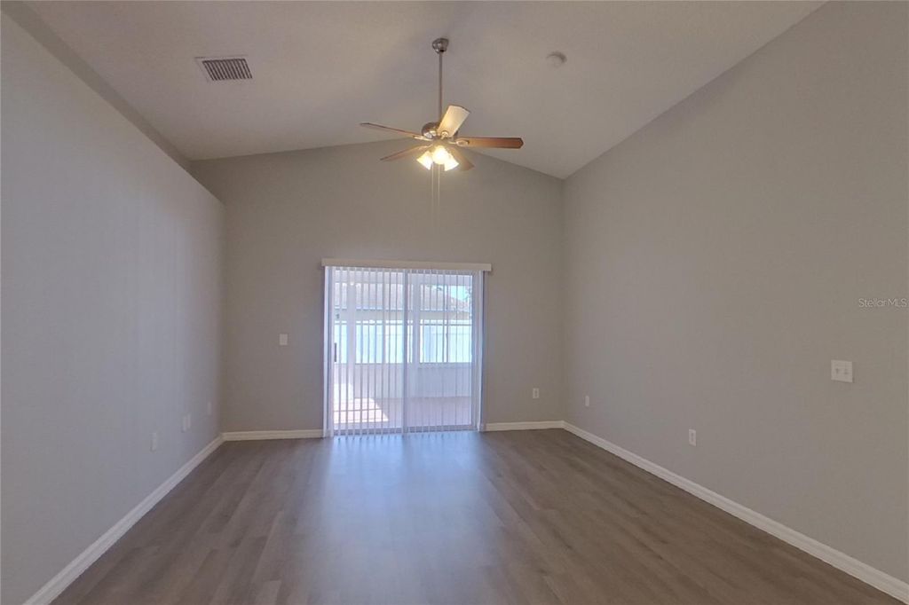 Photo of Davenport, FL 33896 (MLS # O6424906)