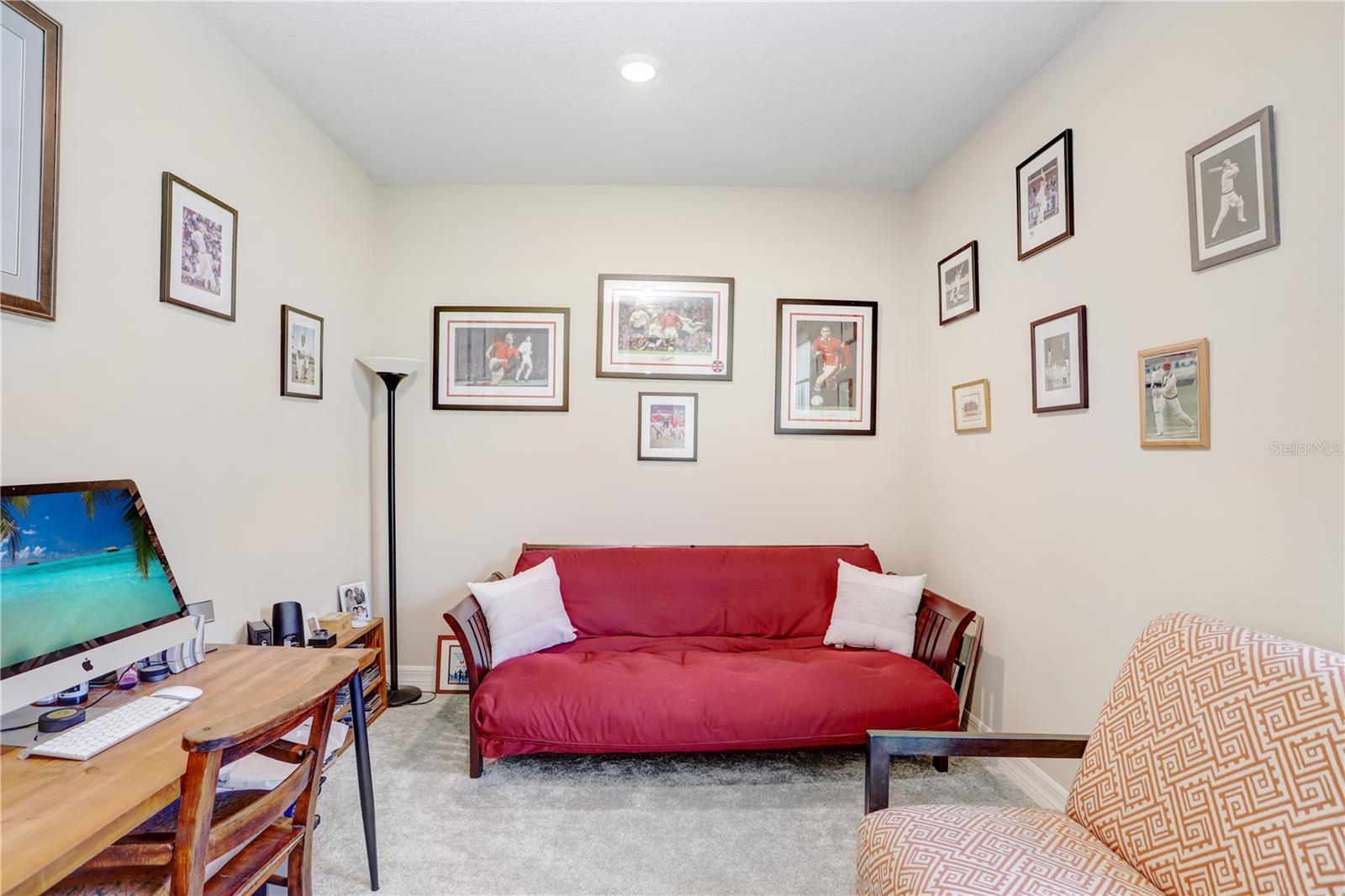 DEL WEBB BEXLEY PH 2 - Residential