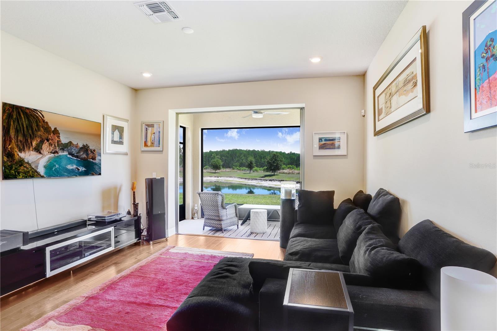 DEL WEBB BEXLEY PH 2 - Residential