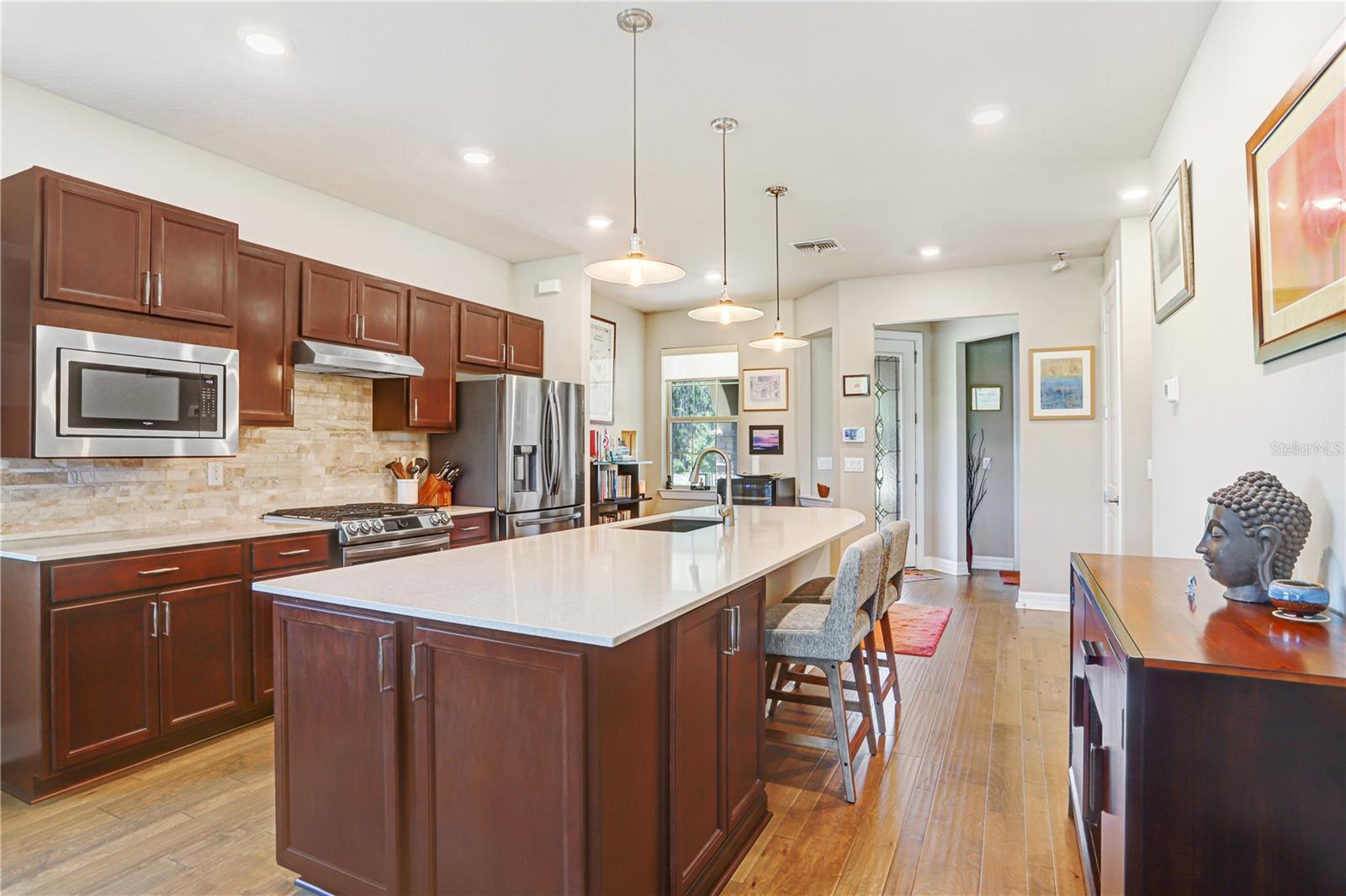 DEL WEBB BEXLEY PH 2 - Residential