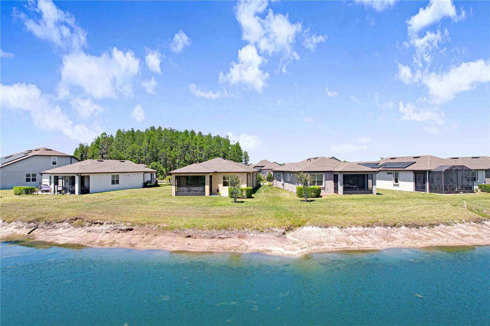 DEL WEBB BEXLEY PH 2 - Residential