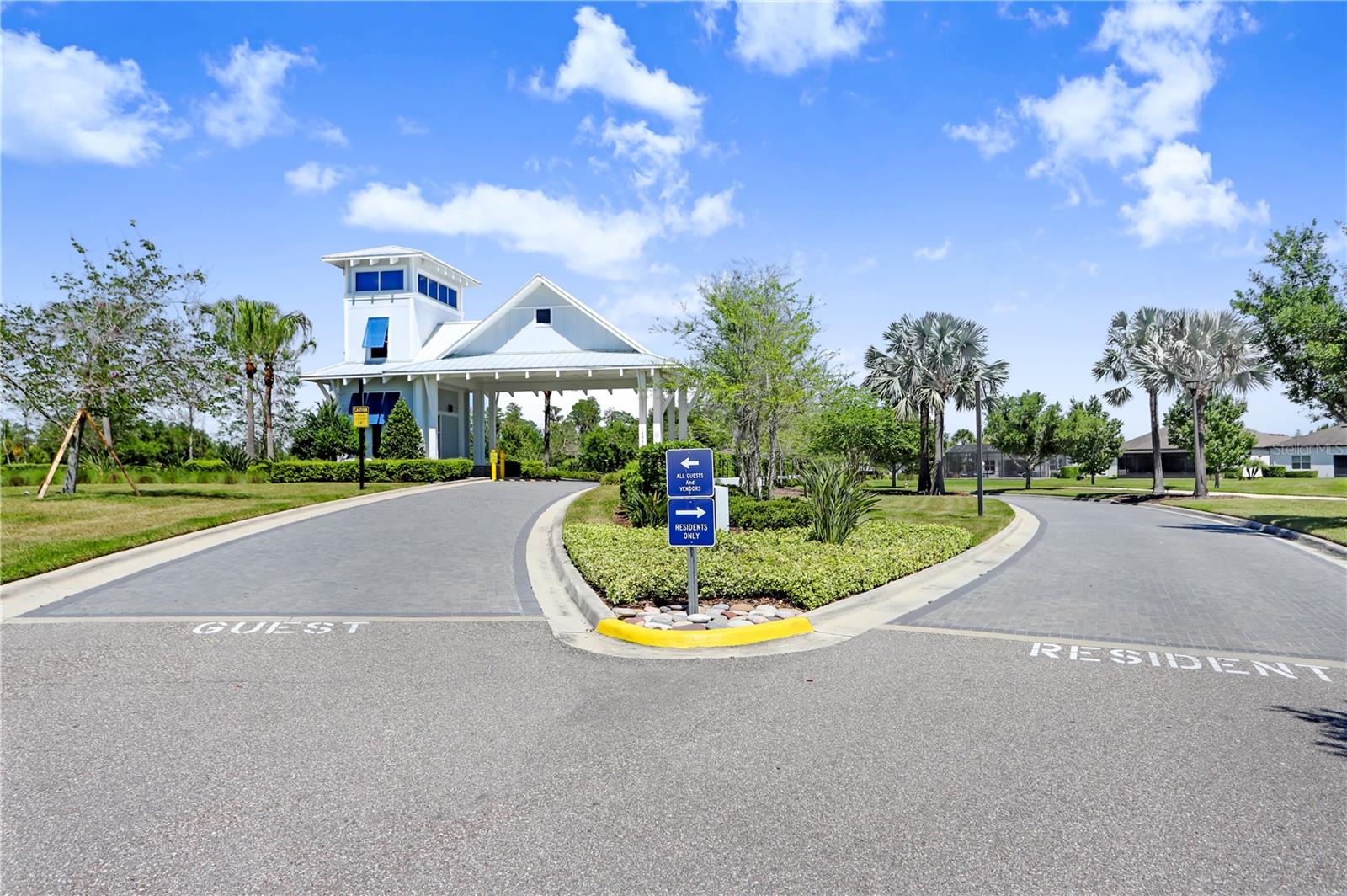 DEL WEBB BEXLEY PH 2 - Residential