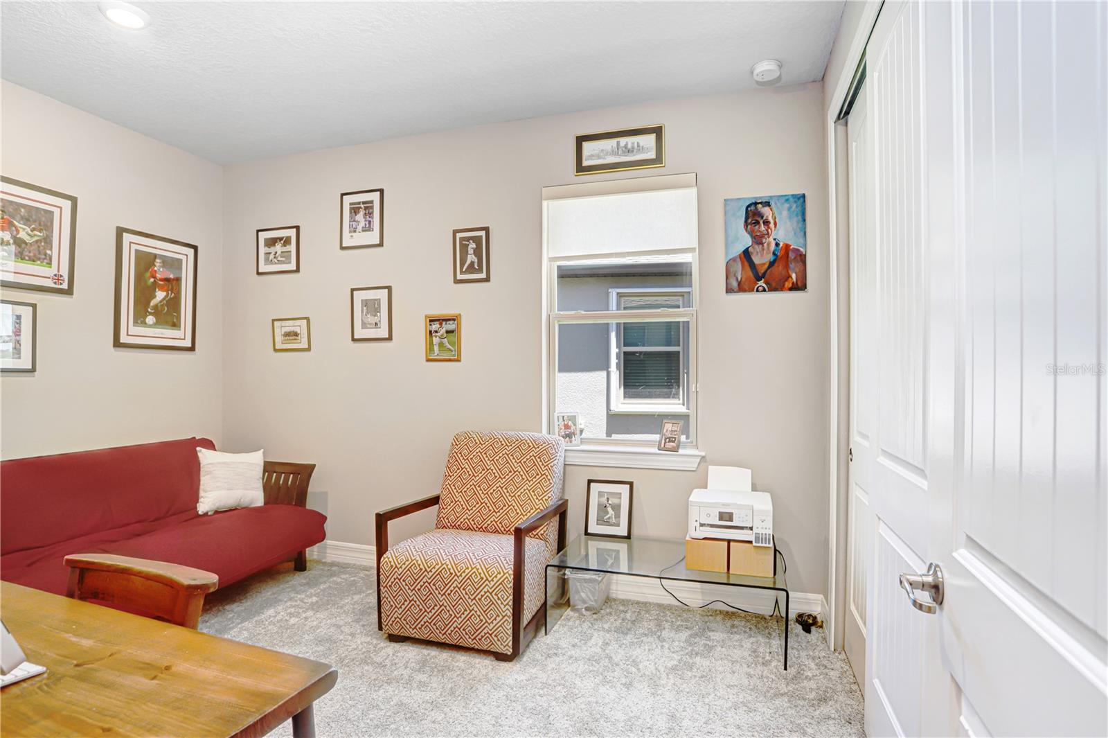 DEL WEBB BEXLEY PH 2 - Residential