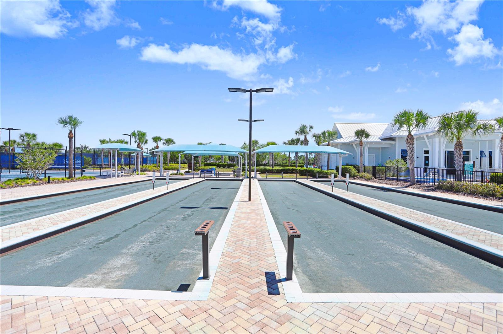 DEL WEBB BEXLEY PH 2 - Residential