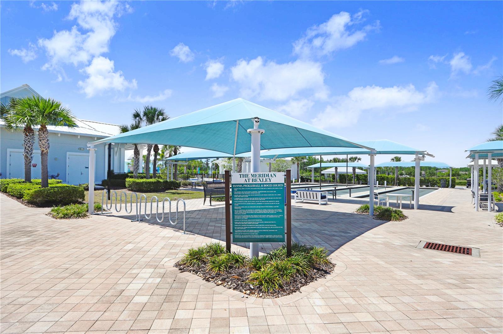 DEL WEBB BEXLEY PH 2 - Residential