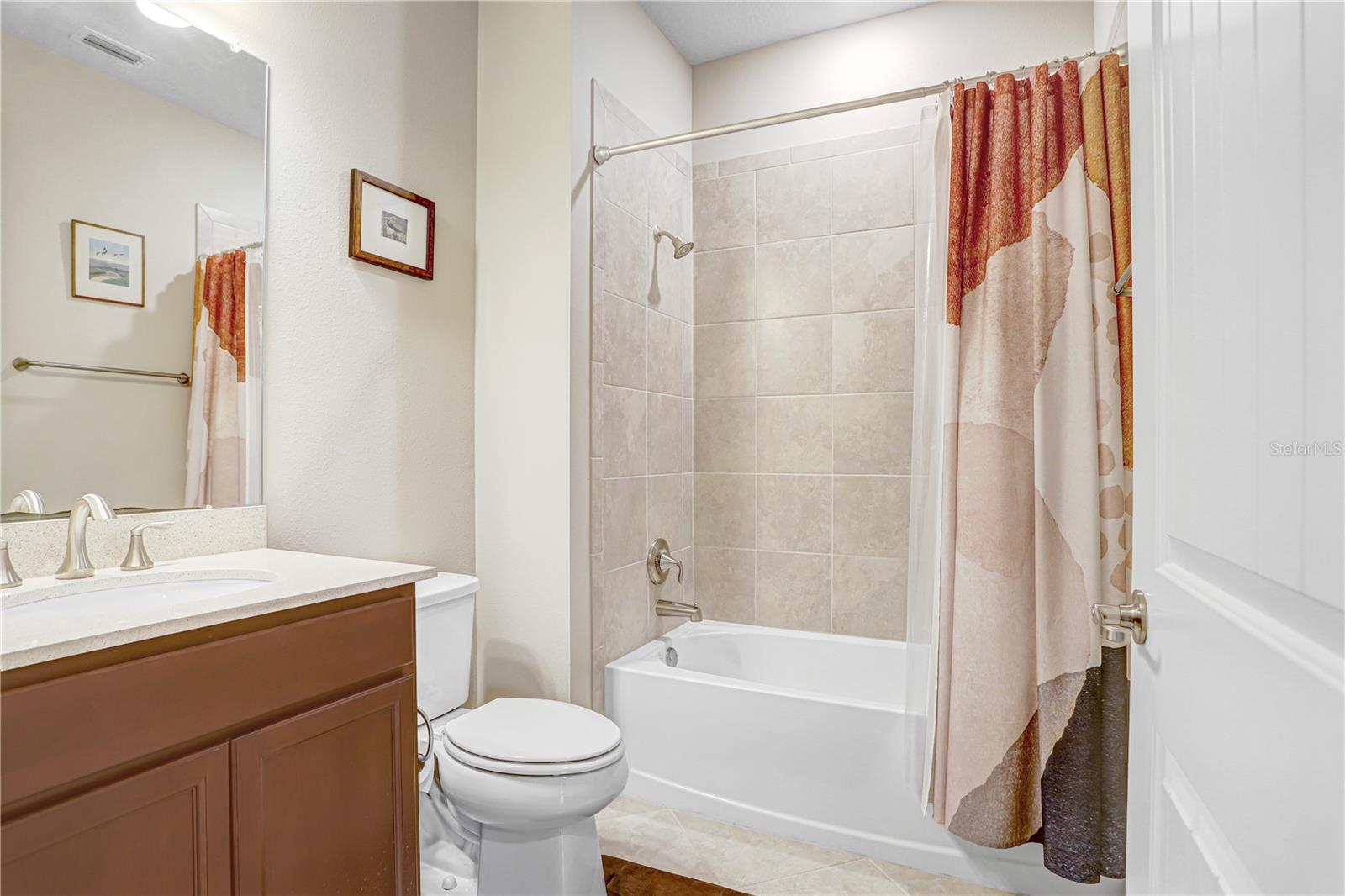 DEL WEBB BEXLEY PH 2 - Residential