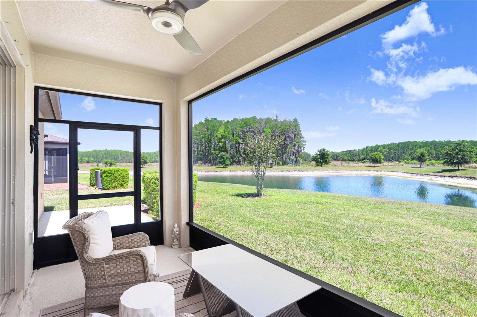 DEL WEBB BEXLEY PH 2 - Residential