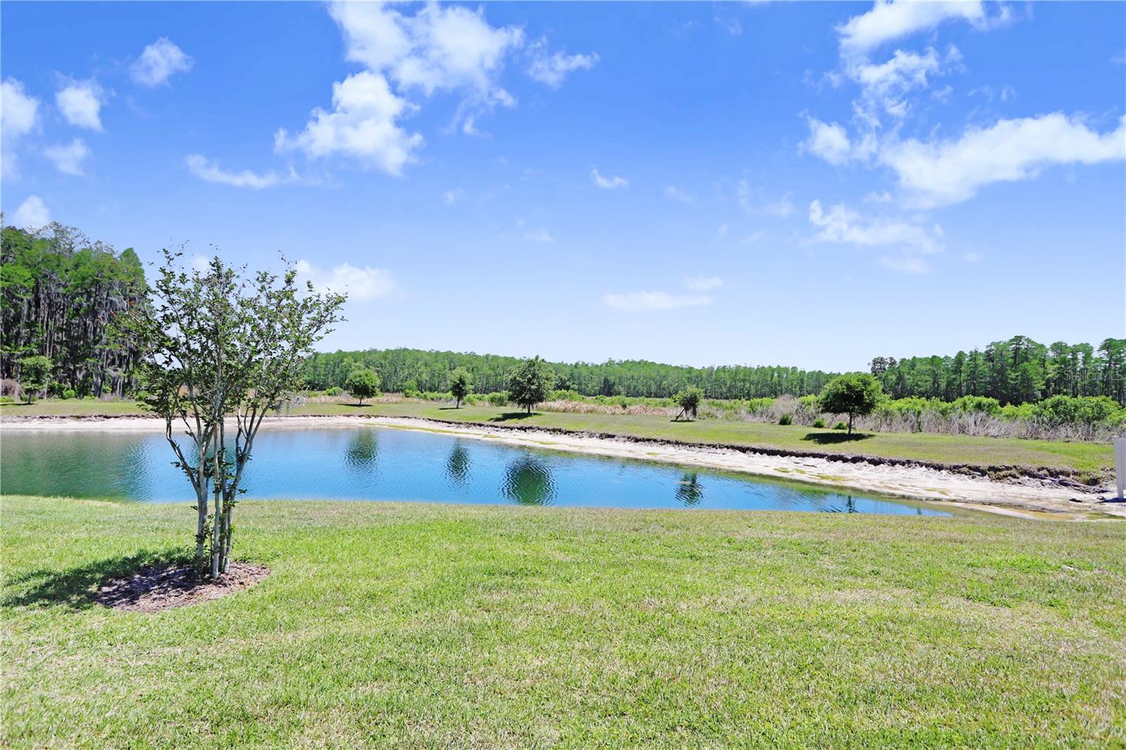 DEL WEBB BEXLEY PH 2 - Residential