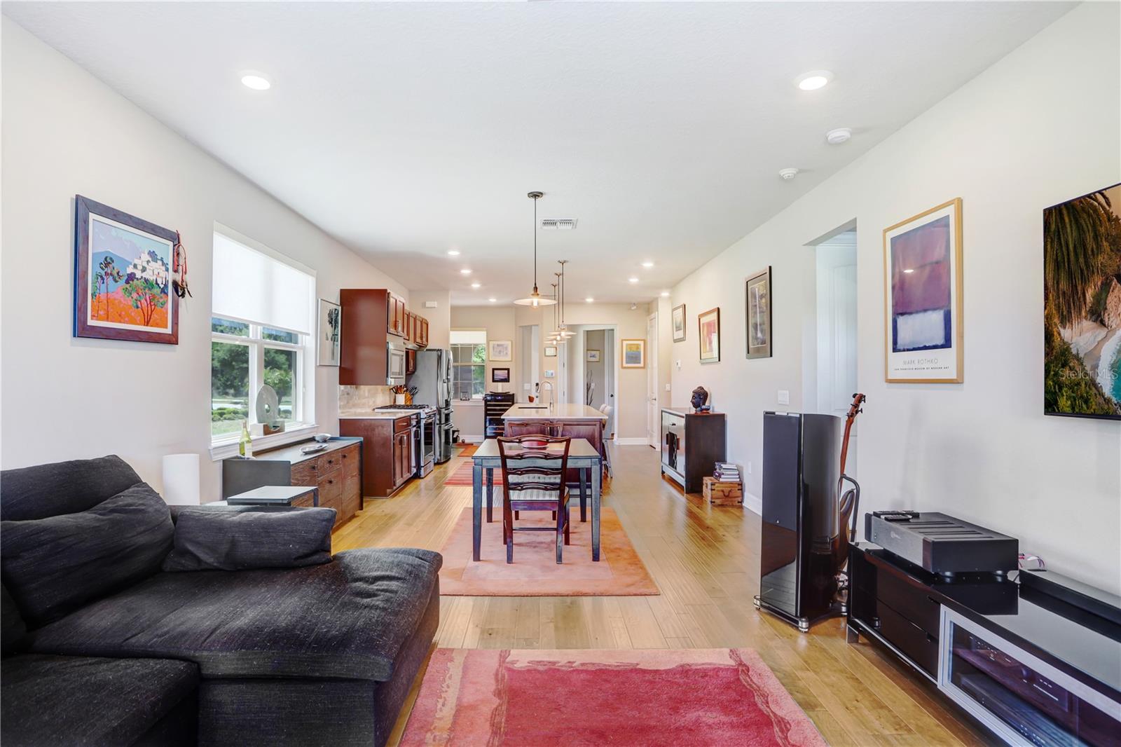 DEL WEBB BEXLEY PH 2 - Residential