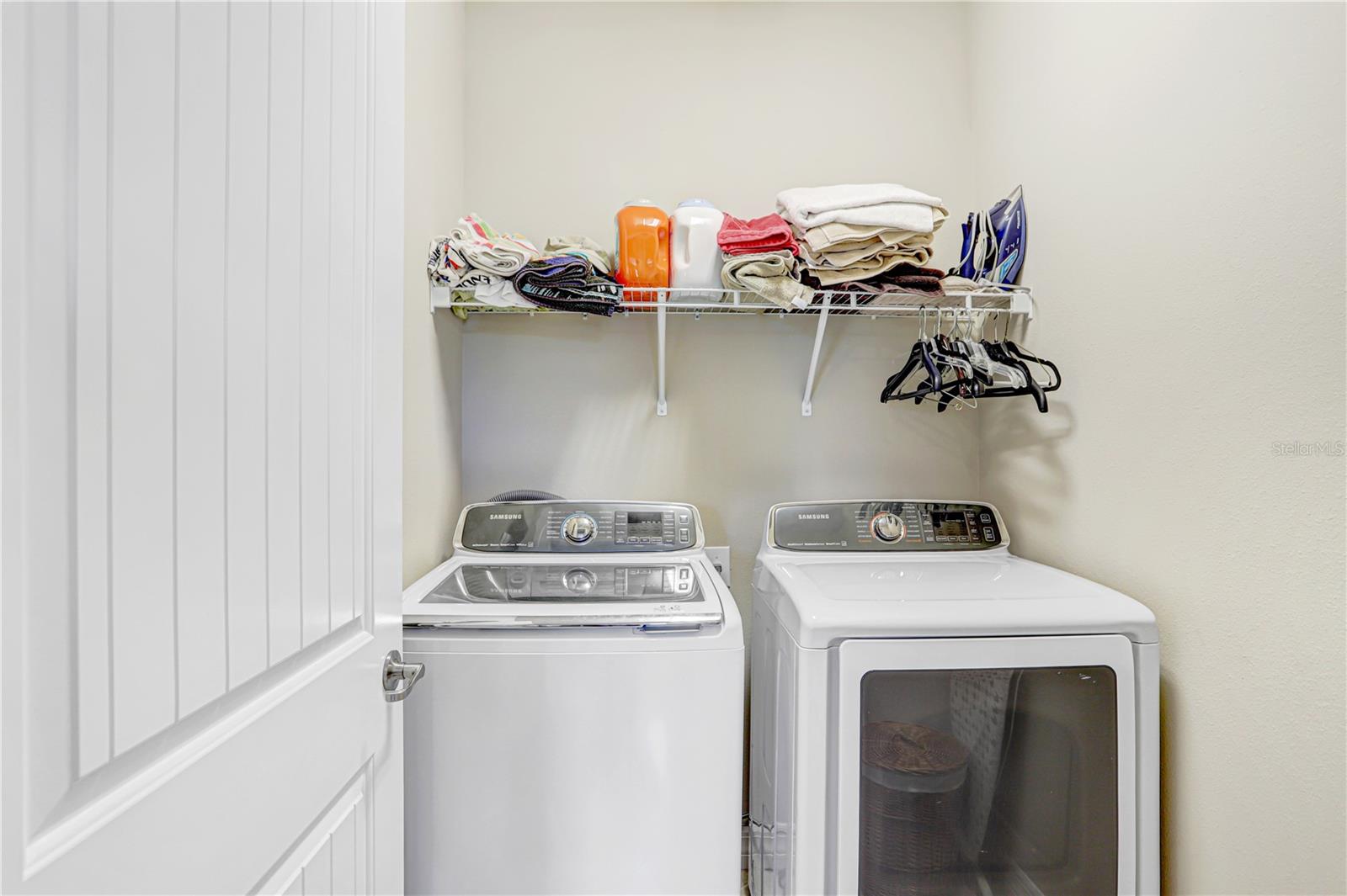 DEL WEBB BEXLEY PH 2 - Residential