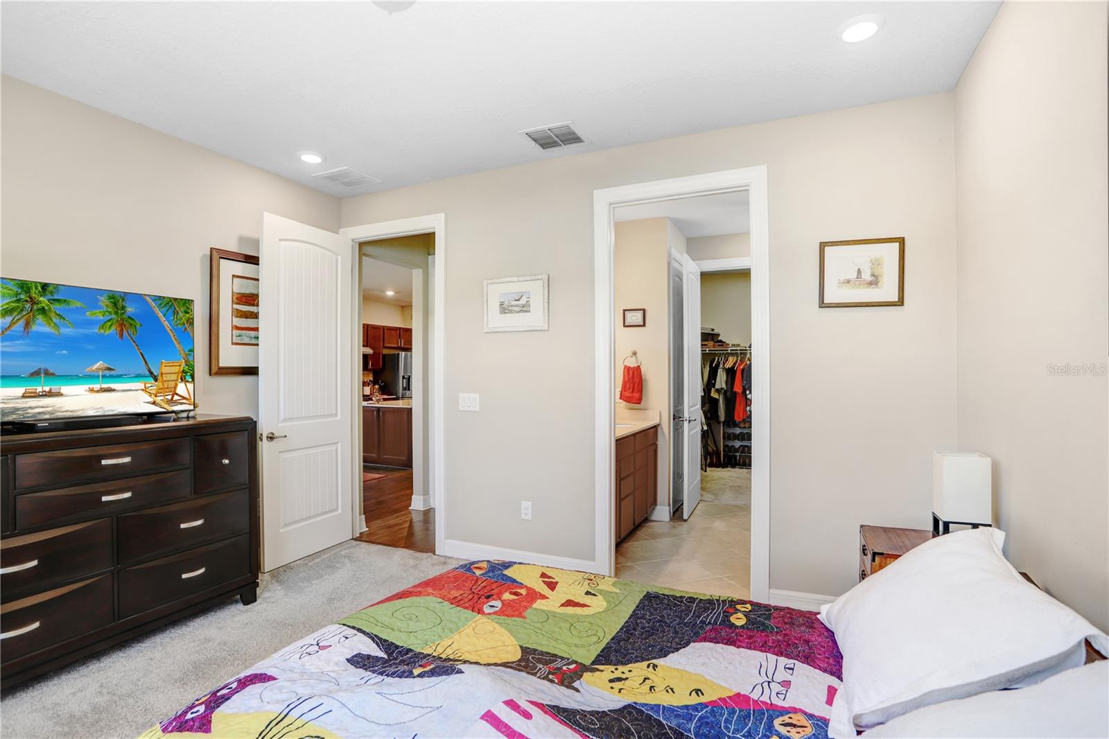 DEL WEBB BEXLEY PH 2 - Residential