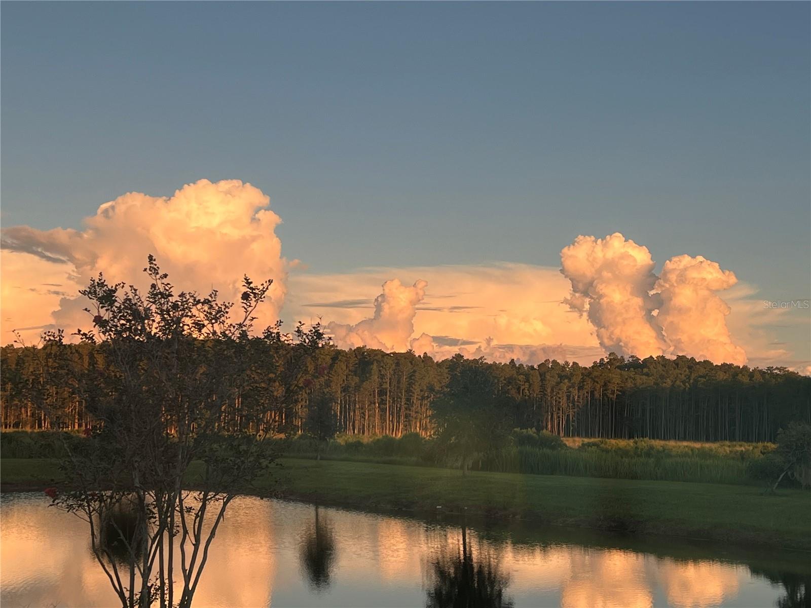 DEL WEBB BEXLEY PH 2 - Residential