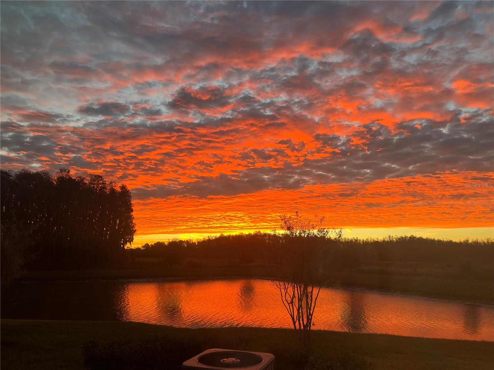 DEL WEBB BEXLEY PH 2 - Residential