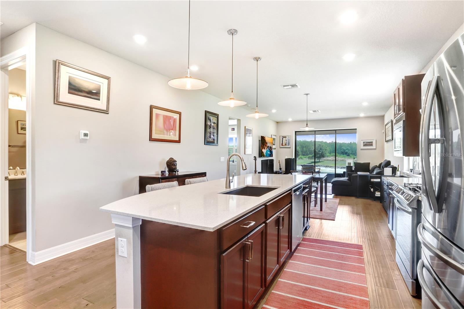 DEL WEBB BEXLEY PH 2 - Residential