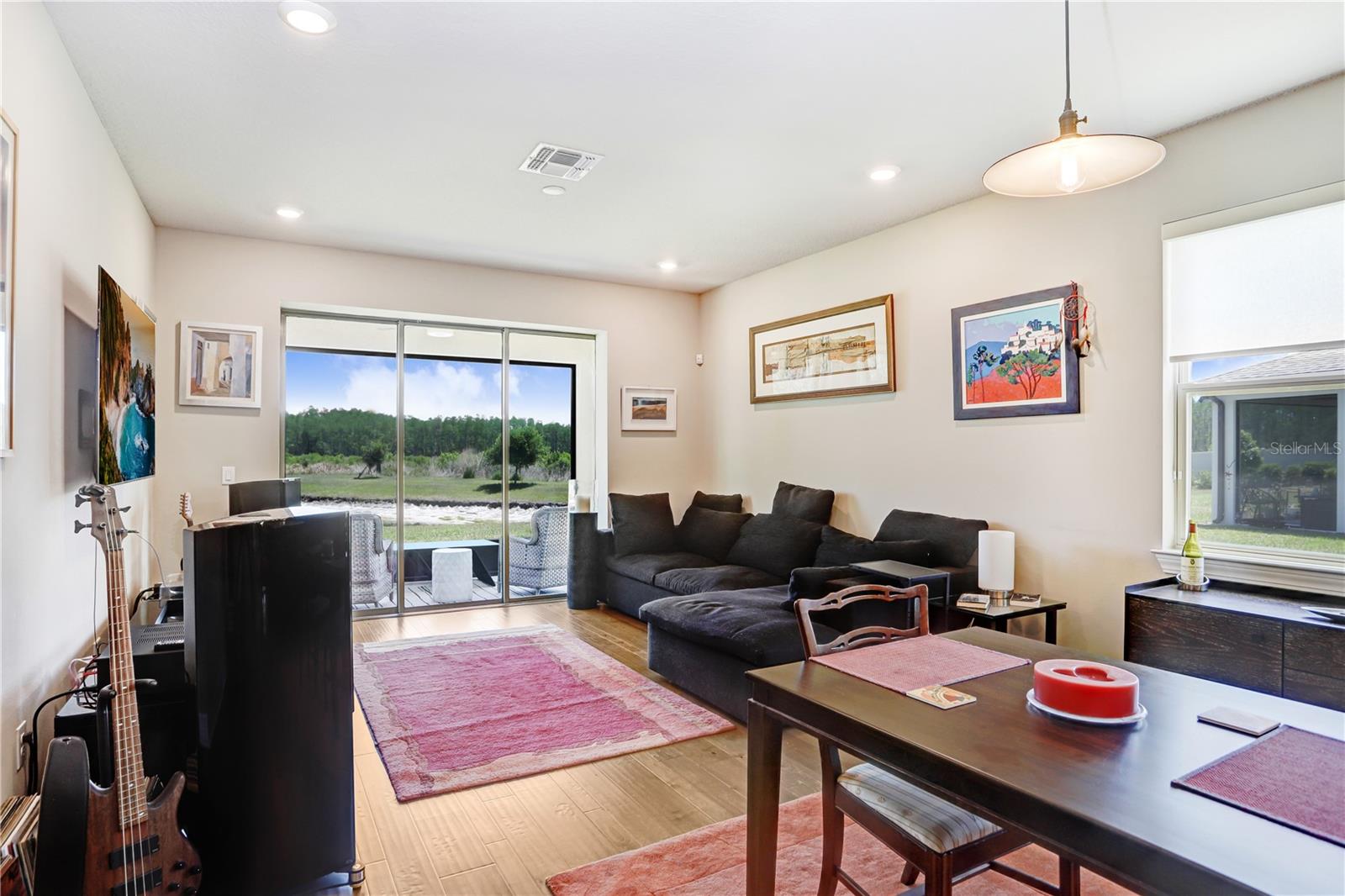 DEL WEBB BEXLEY PH 2 - Residential