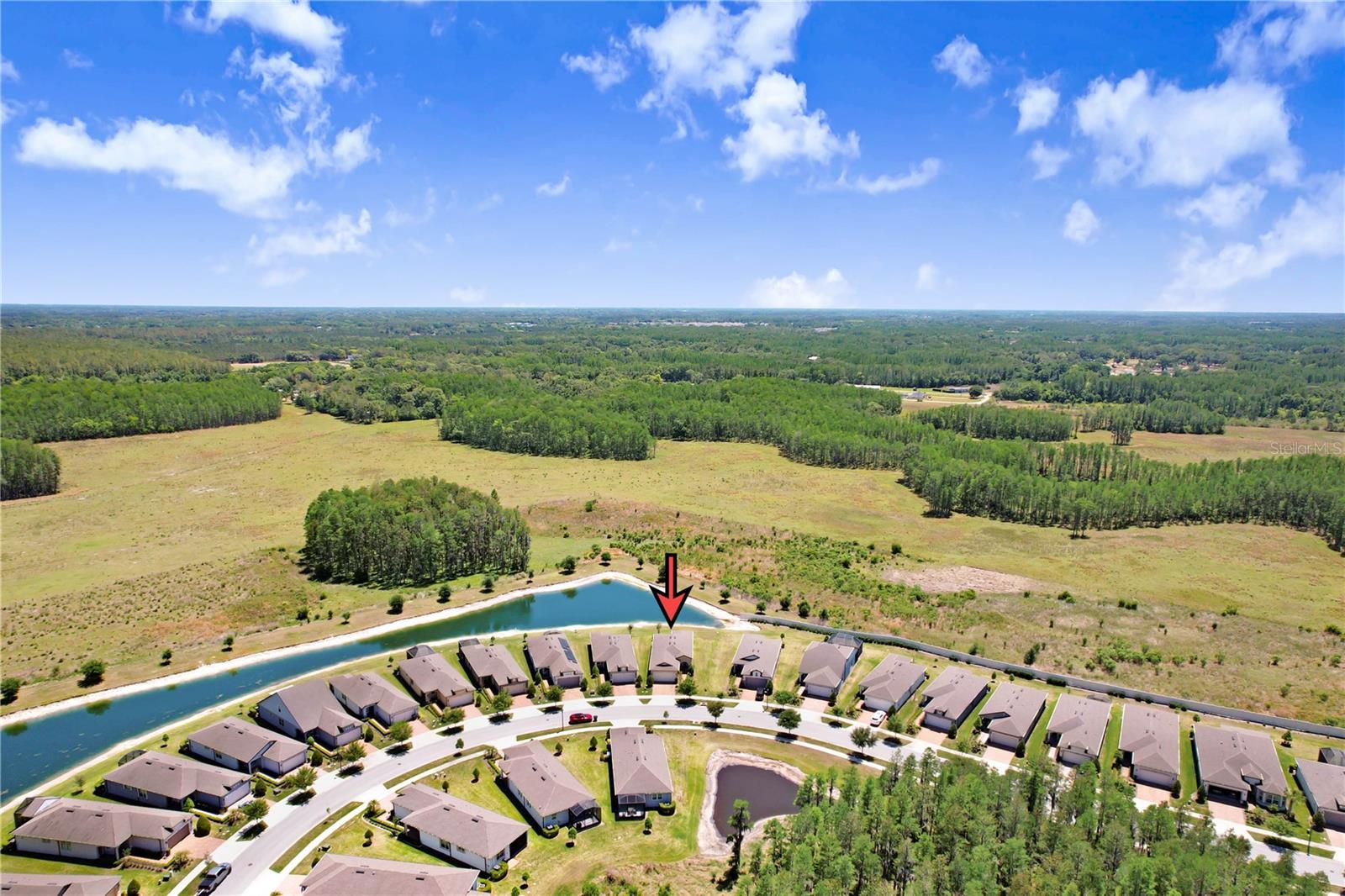 DEL WEBB BEXLEY PH 2 - Residential