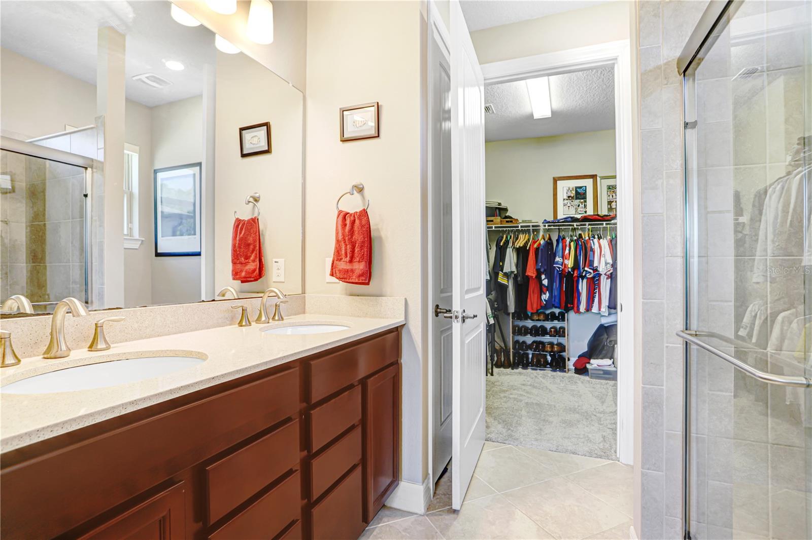 DEL WEBB BEXLEY PH 2 - Residential