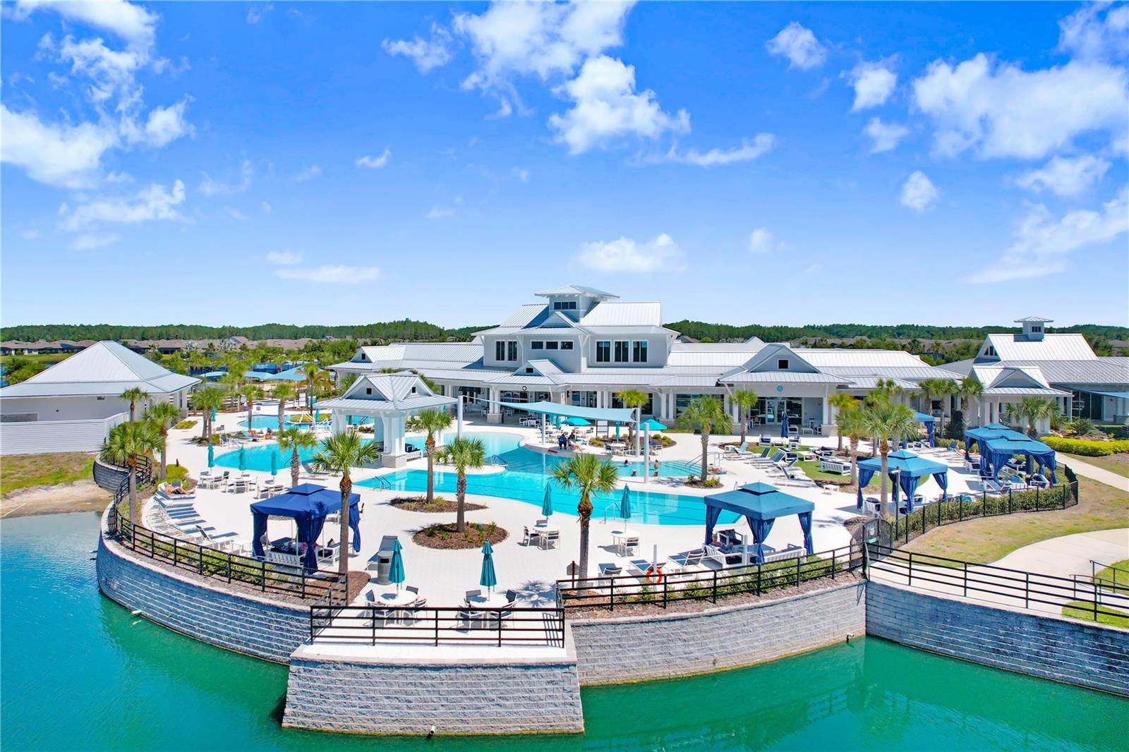 DEL WEBB BEXLEY PH 2 - Residential