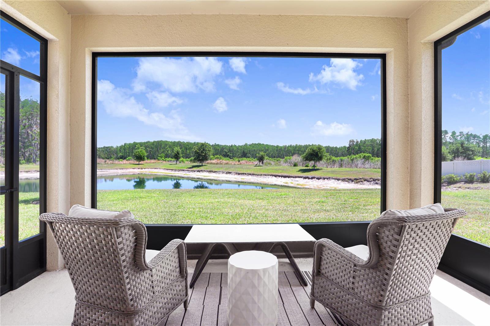 DEL WEBB BEXLEY PH 2 - Residential