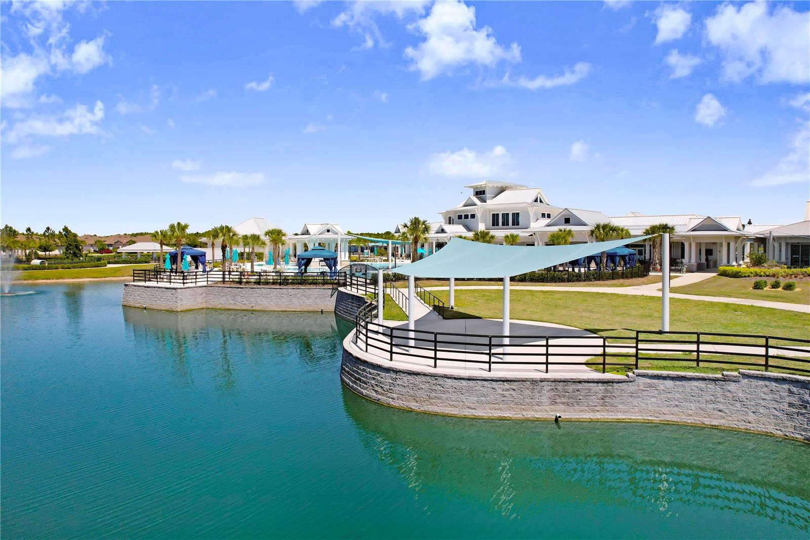 DEL WEBB BEXLEY PH 2 - Residential