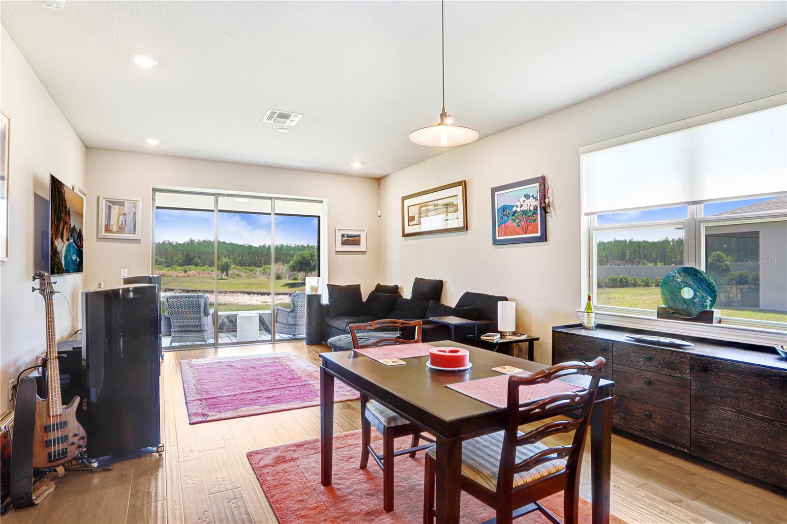 DEL WEBB BEXLEY PH 2 - Residential