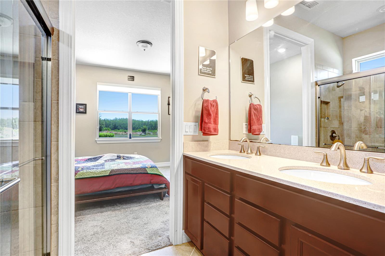 DEL WEBB BEXLEY PH 2 - Residential