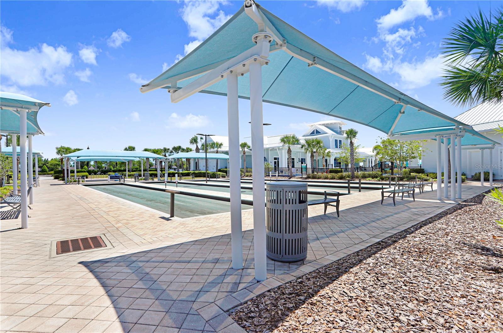 DEL WEBB BEXLEY PH 2 - Residential