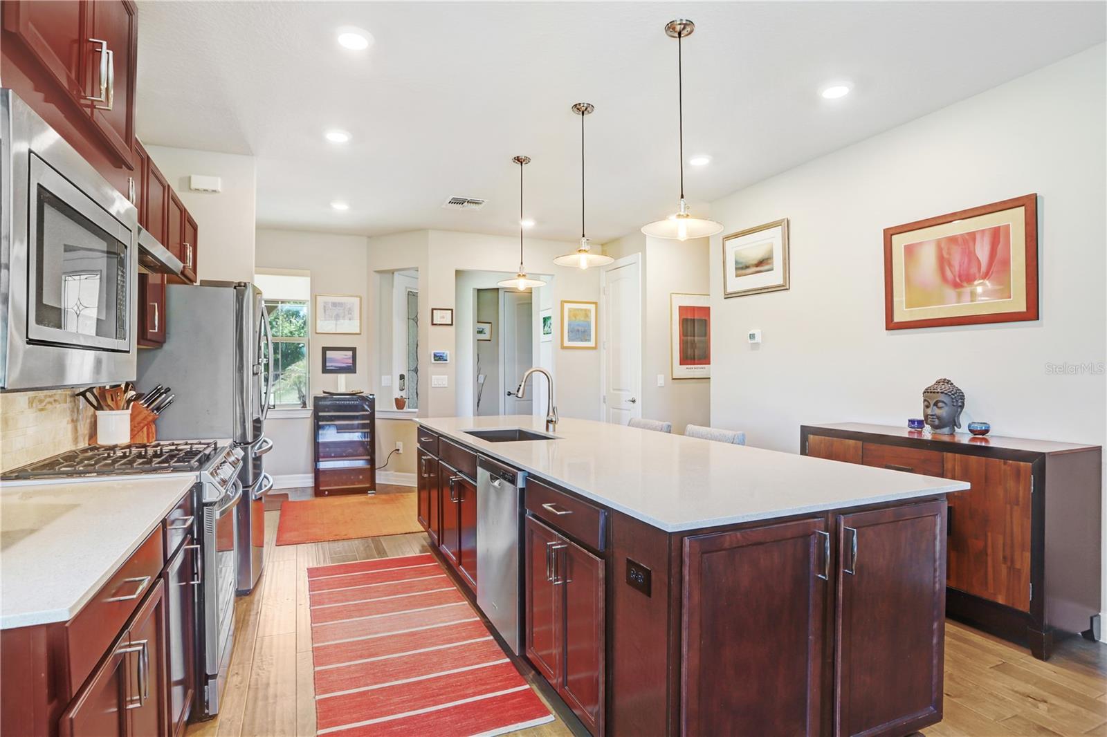 DEL WEBB BEXLEY PH 2 - Residential