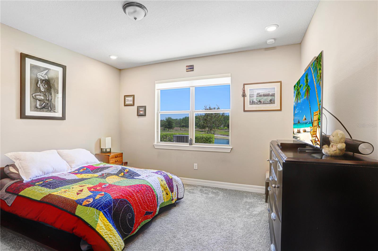 DEL WEBB BEXLEY PH 2 - Residential