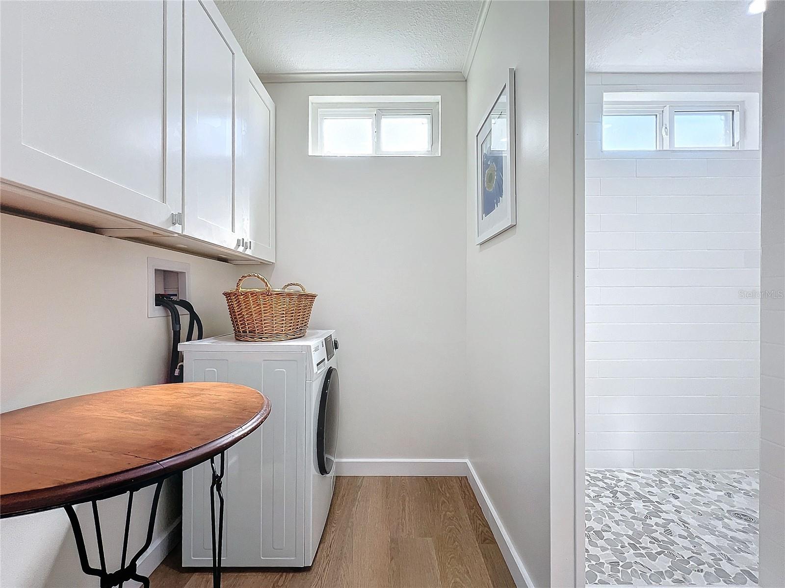 RIDGEWOOD OAKS PH I - Residential