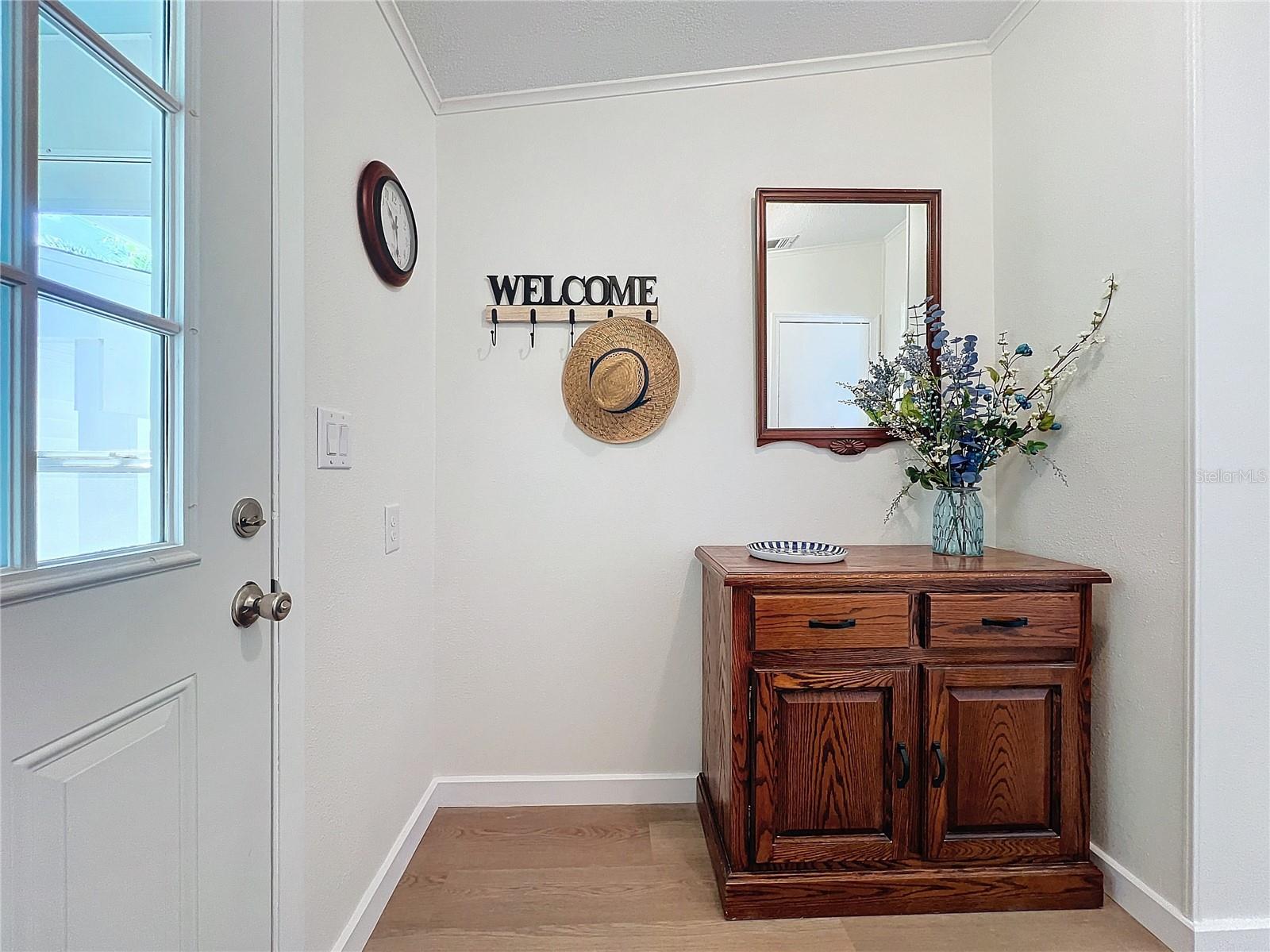 RIDGEWOOD OAKS PH I - Residential