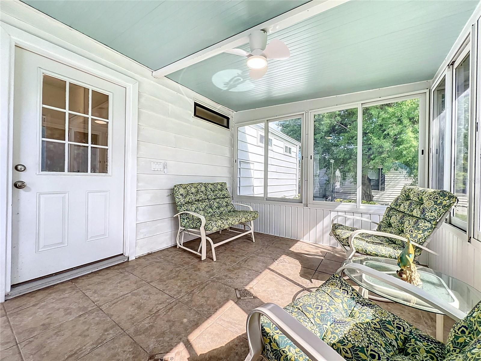 RIDGEWOOD OAKS PH I - Residential