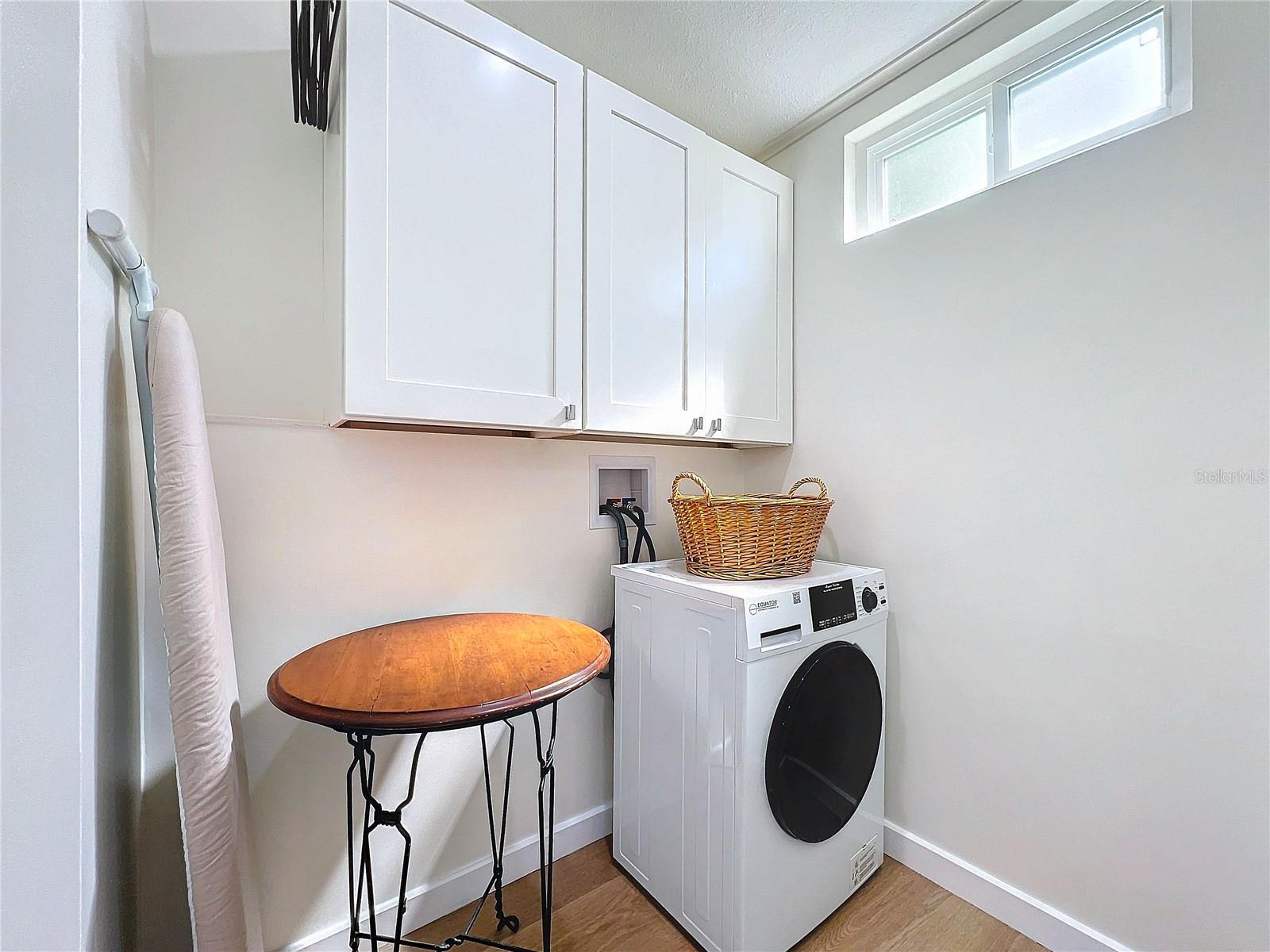 RIDGEWOOD OAKS PH I - Residential