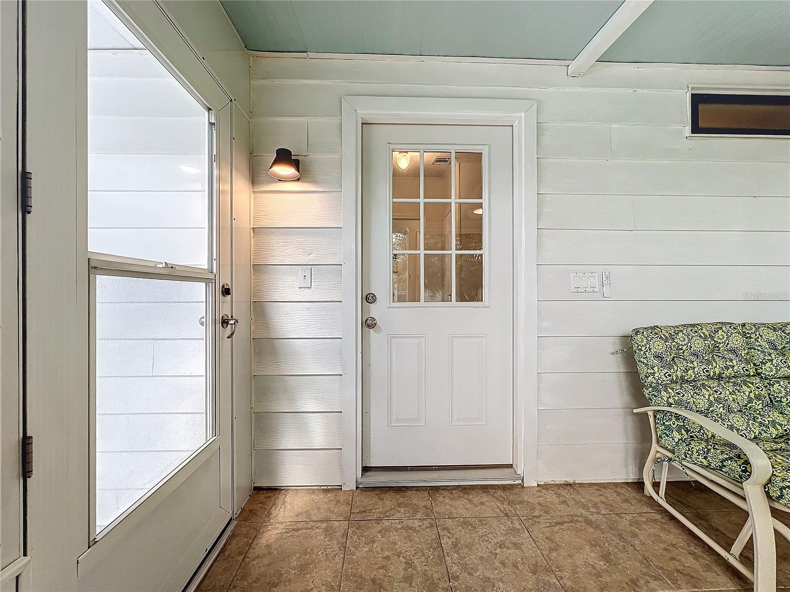 RIDGEWOOD OAKS PH I - Residential