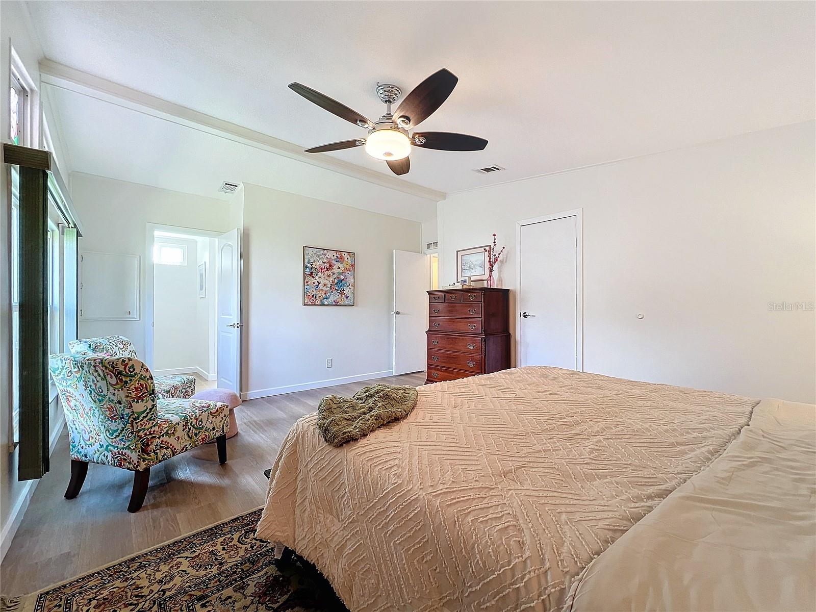 RIDGEWOOD OAKS PH I - Residential