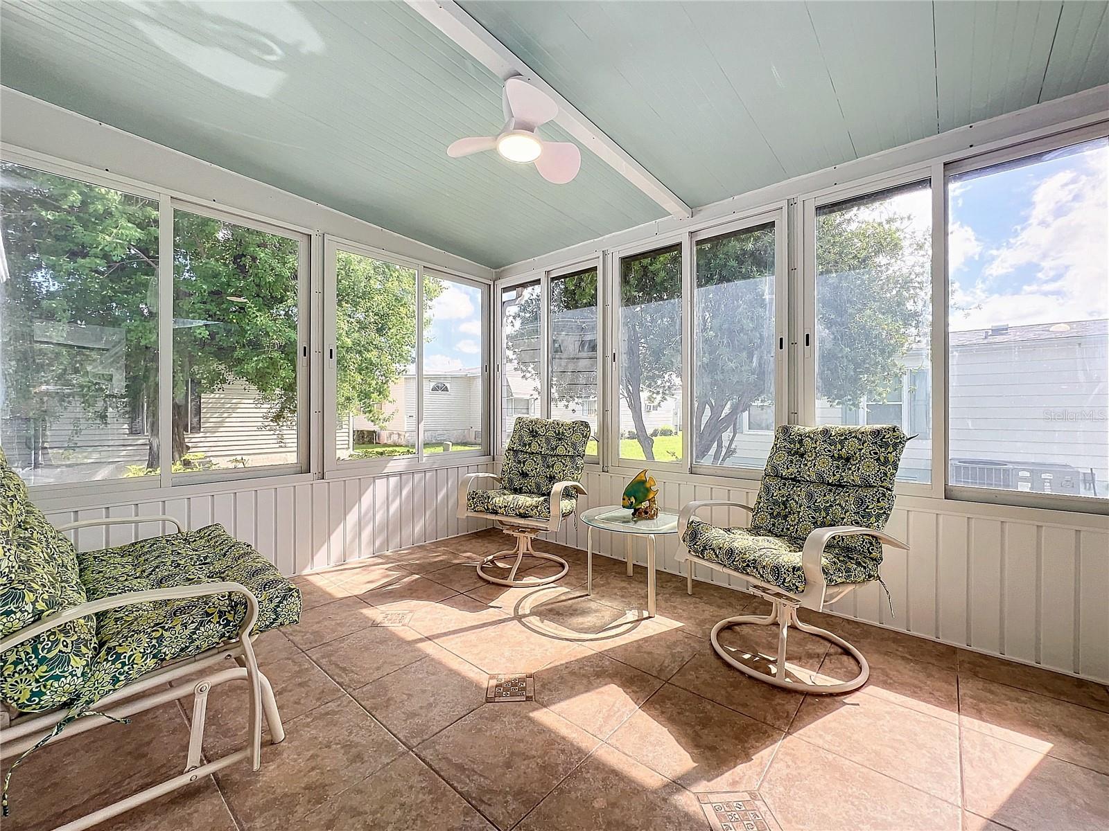 RIDGEWOOD OAKS PH I - Residential