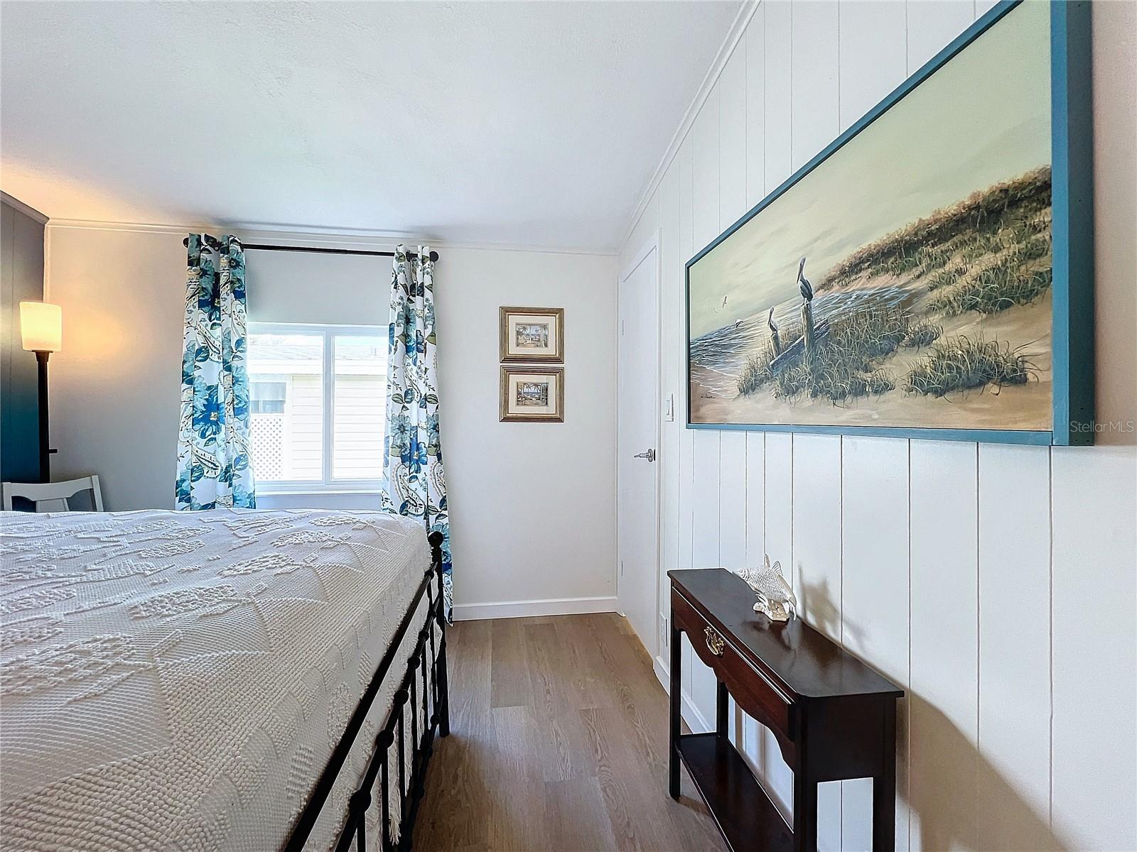 RIDGEWOOD OAKS PH I - Residential