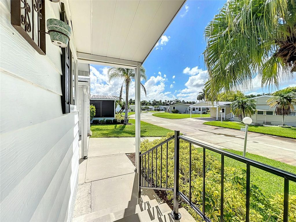 Photo of 51 Partridge Avenue, Ellenton, FL 34222 (MLS # A4662329)