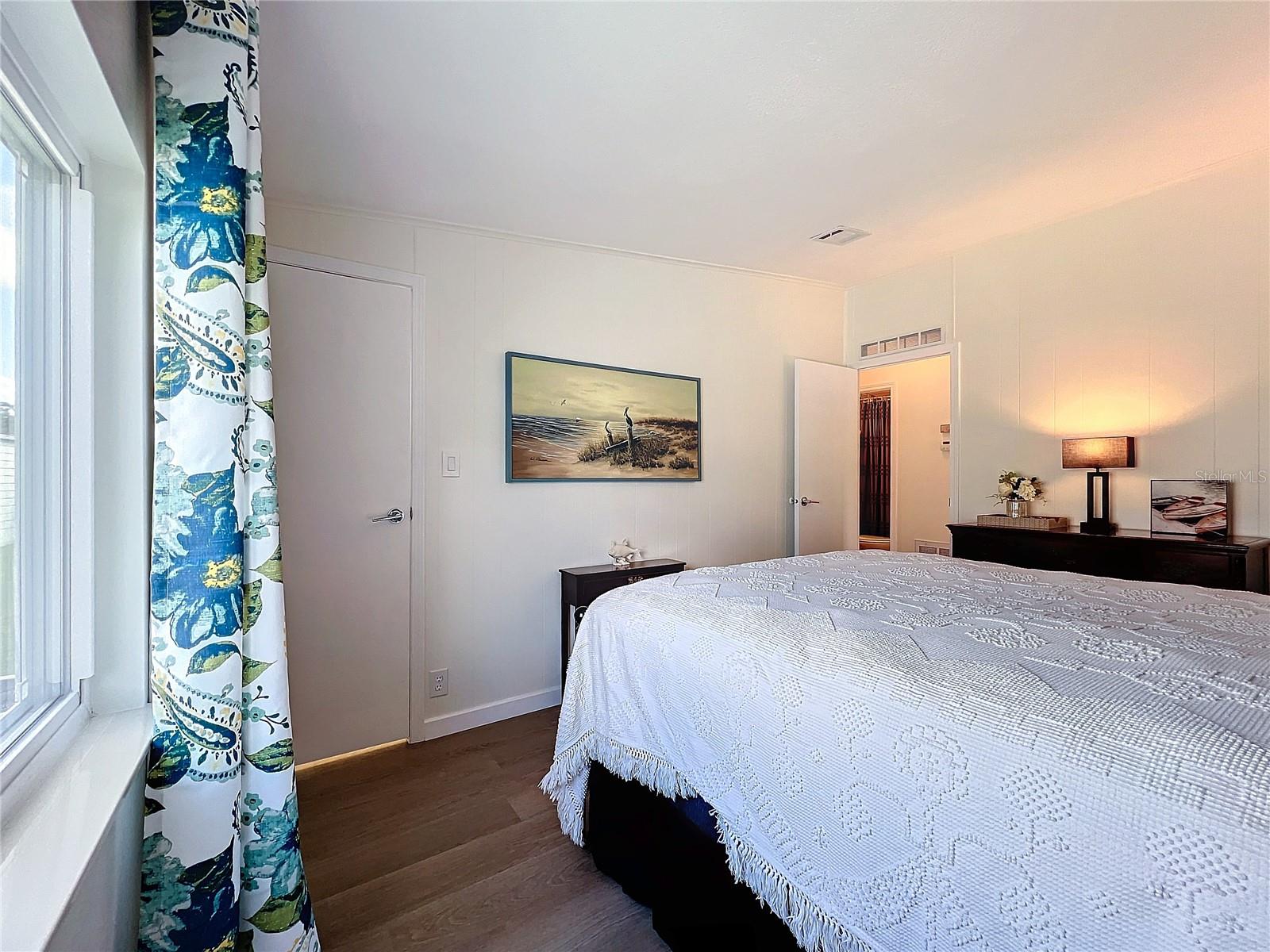 RIDGEWOOD OAKS PH I - Residential