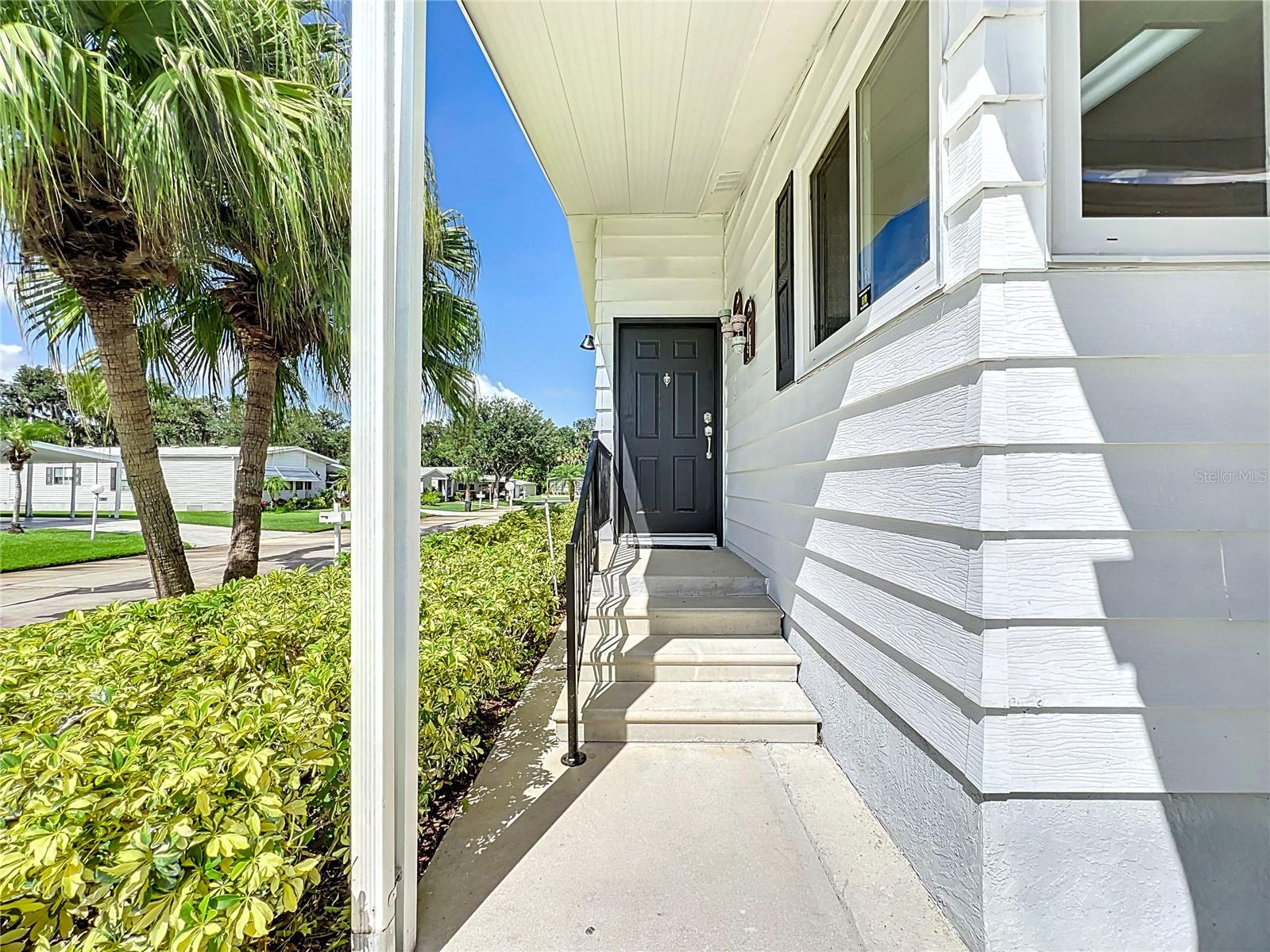 RIDGEWOOD OAKS PH I - Residential