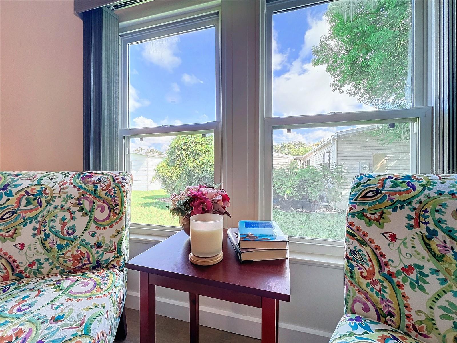 RIDGEWOOD OAKS PH I - Residential